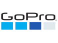 Gopro