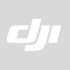 DJI