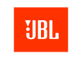 Jbl