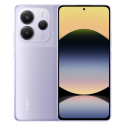 Redmi Note 14 5G/8/256