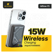 MY Power 10000mAh Po...