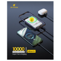 MY Power 10000mAh Powerbank