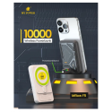 MY Power 10000mAh Powerbank