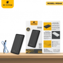 My Power 10000mah Power Bank m1044