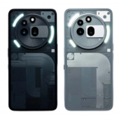 Nothing Phone 3a Pro...