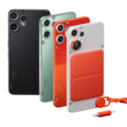 Nothing Phone Pro 2 ...