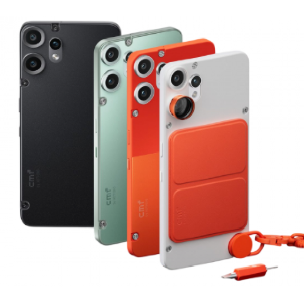 Nothing Phone Pro 2 8/256