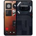 Nothing Phone 3a 8/128