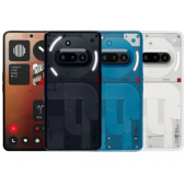 Nothing Phone 3a 8/1...