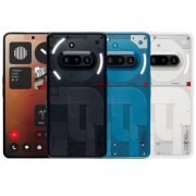 Nothing Phone 3a 8/1...