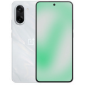 OnePlus Nord CE5/8/256