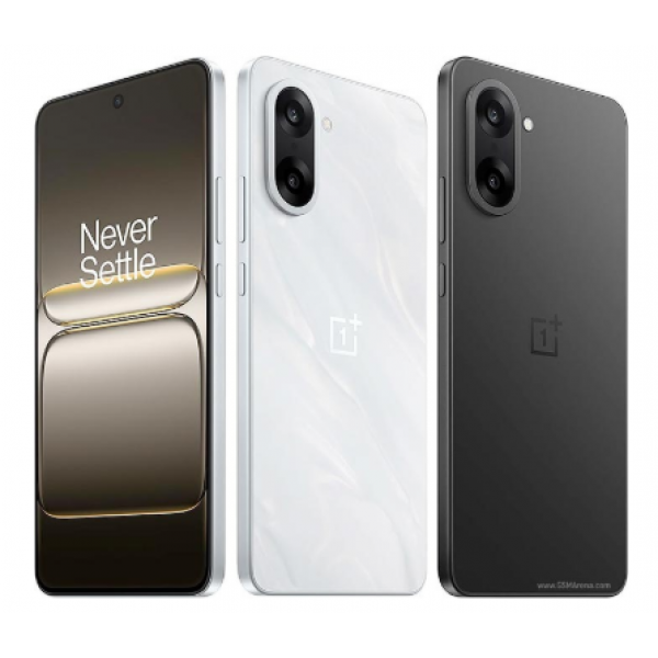 OnePlus Nord CE5/8/256