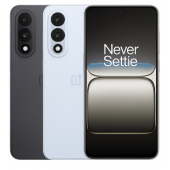 Oneplus Nord 5/12/51...