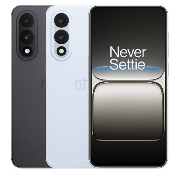 Oneplus Nord 5/12/512