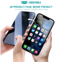 ROCKYMILE 28° Anti-spy Privacy Glass  