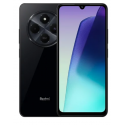 Redmi 14C/4/128
