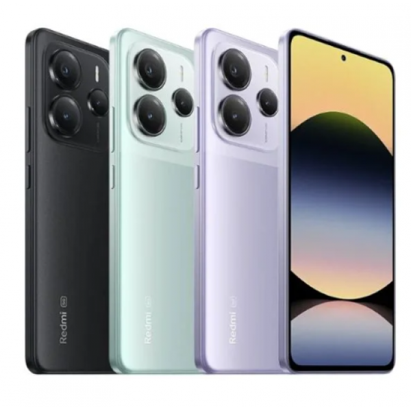 Redmi Note 14 5G/8/256