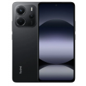Redmi Note 14 5G/8/256