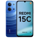Redmi 15C 4/128