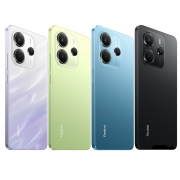 Redmi Note 14/6/128...