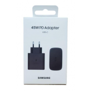 Samsung 45W PD Adapt...