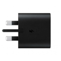 Samsung 45W PD Adapter Super Fast Charge- 5A Output