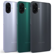 Samsung Galaxy A07 L...