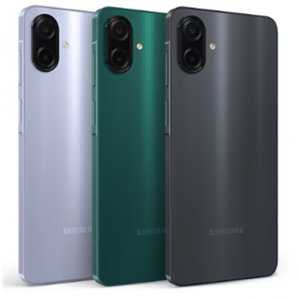 Samsung Galaxy A07 LTE/4/64