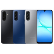 Samsung Galaxy A17 5...