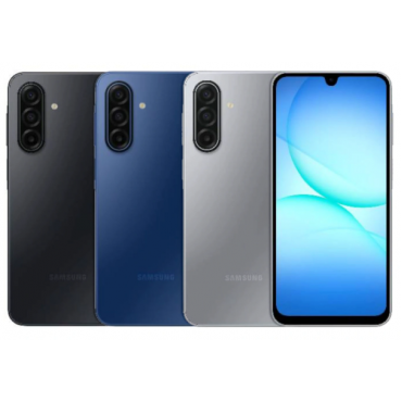 Samsung Galaxy A17 5G /6/128