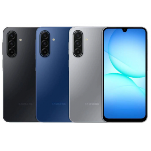 Samsung Galaxy A17 5G /6/128