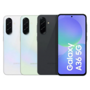Samsung Galaxy A36 5...