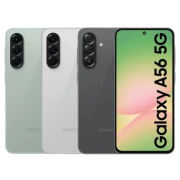 Samsung Galaxy A56 5...