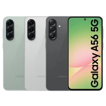 Samsung Galaxy A56 5G /8/256