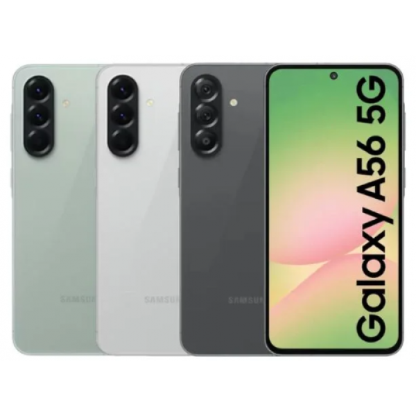 Samsung Galaxy A56 5G /8/256