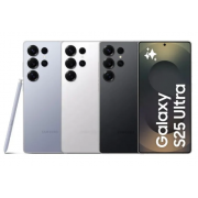 Samsung Galaxy S25 U...