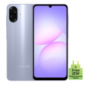 Samsung Galaxy A07 LTE/4/64
