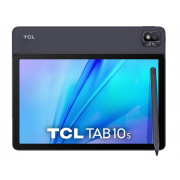 TCL TAB 10s 4G /3/32...