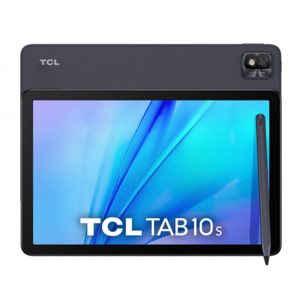 TCL TAB 10s 4G /3/32