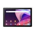 TCL TAB 10s 4G /3/32