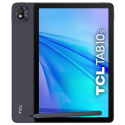 TCL TAB 10s 4G /3/32