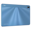 TCL 10 TabMax /4/64