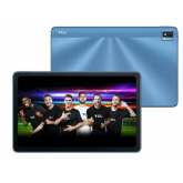 TCL 10 TabMax /4/64...