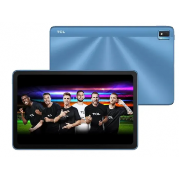 TCL 10 TabMax /4/64