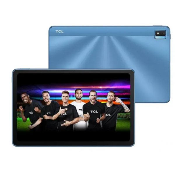 TCL 10 TabMax /4/64